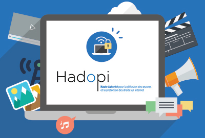 WordPress Maintenance 35