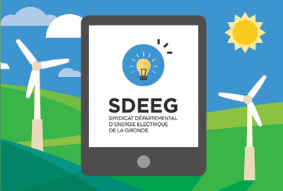 WordPress Maintenance 36