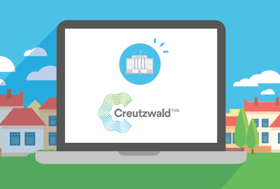 WordPress Maintenance 30