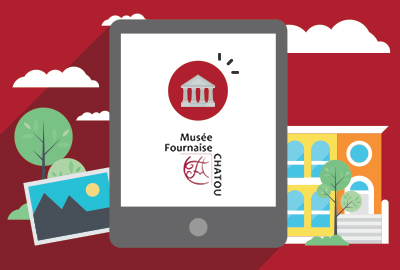 WordPress Maintenance 27