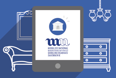 WordPress Maintenance 26