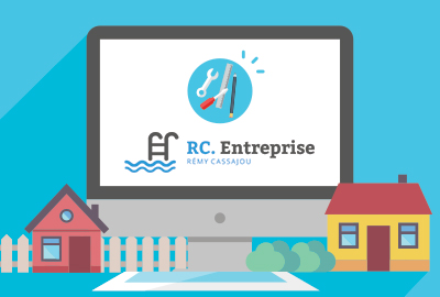 WordPress Maintenance 25