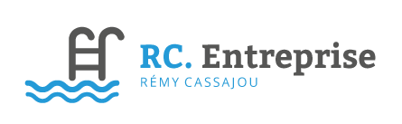 RC Entreprise 1