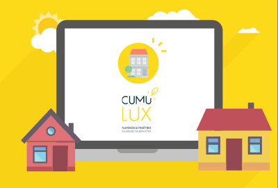 WordPress Maintenance 19