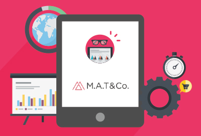 WordPress Maintenance 18