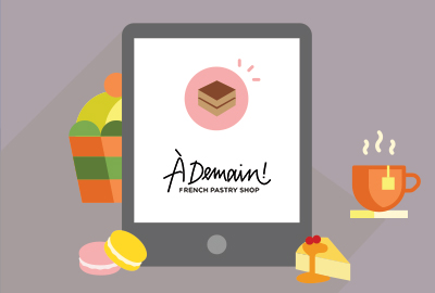 WordPress Maintenance 20