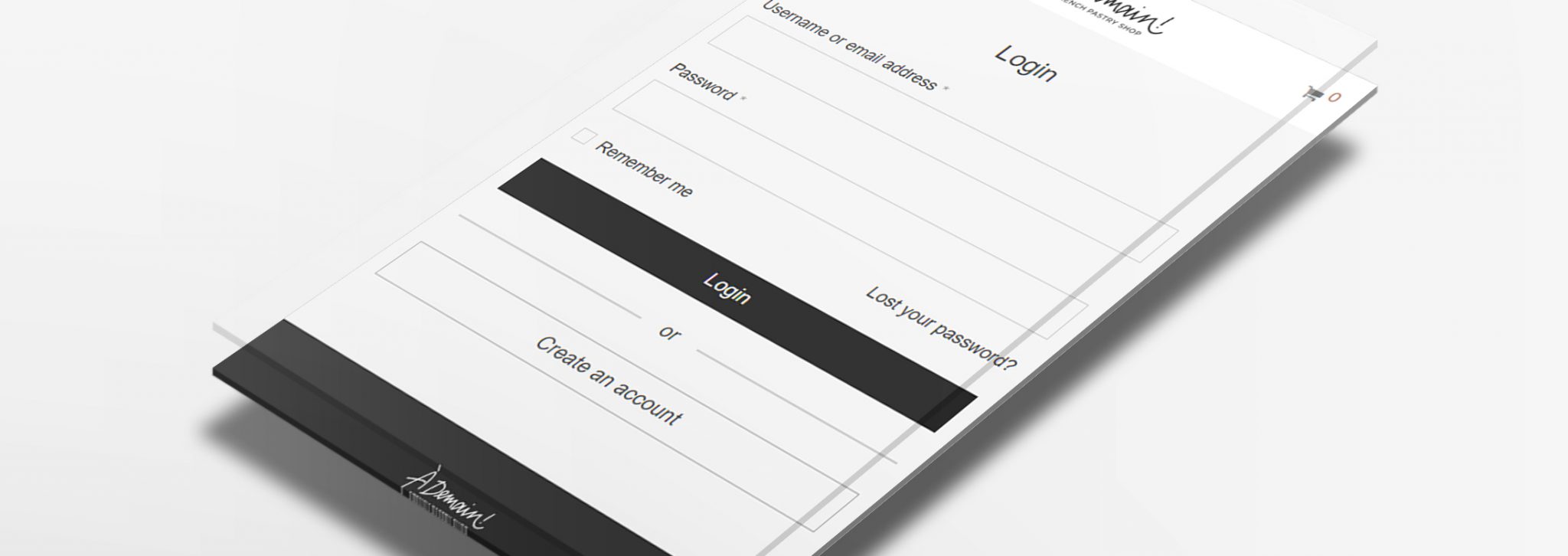 See you tomorrow Pastry 4