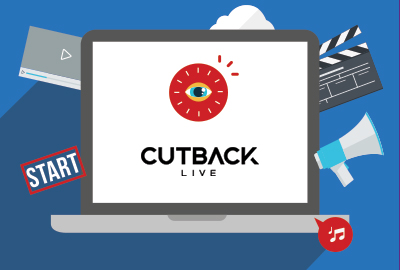 WordPress Maintenance 22