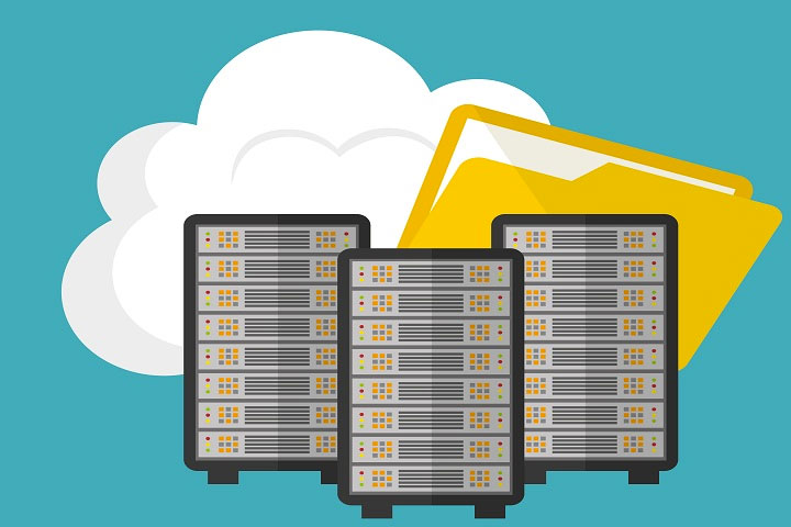 How to choose a web host to secure your website