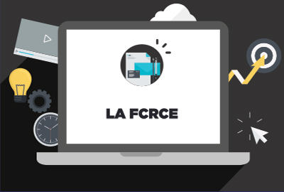 WordPress Maintenance 21