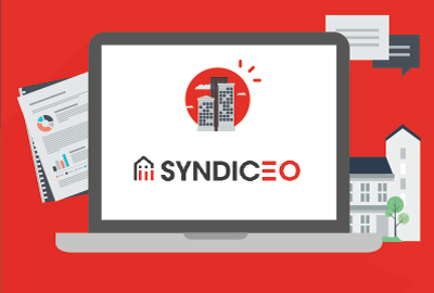 WordPress Maintenance 24