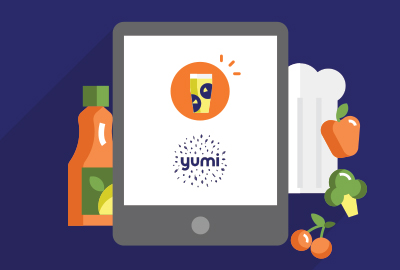 WordPress Maintenance 23