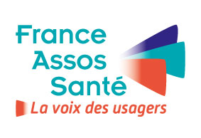 France Asso Santé 1