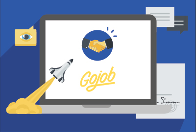 WordPress Maintenance 17