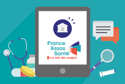 WordPress Maintenance 16