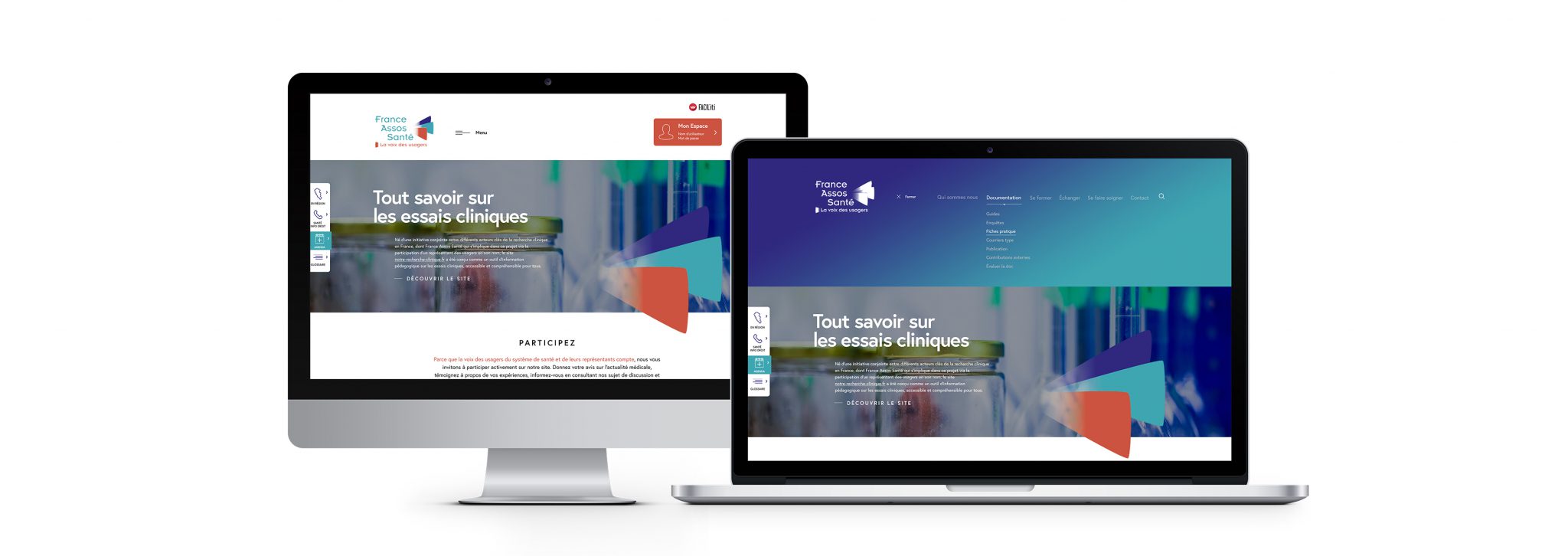 France Asso Santé 3