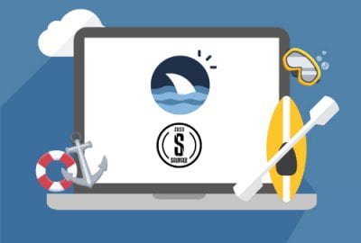 WordPress Maintenance 15