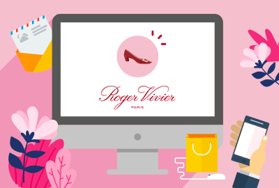 WordPress Maintenance 14