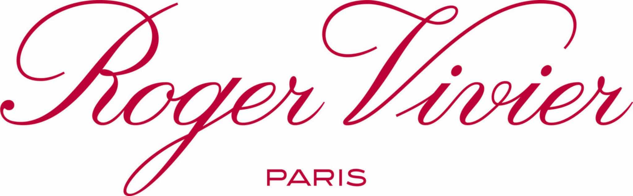 Roger Vivier 1