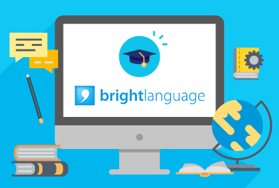 WordPress Maintenance 13