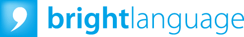 Bright Language 1