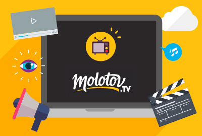 WordPress Maintenance 12