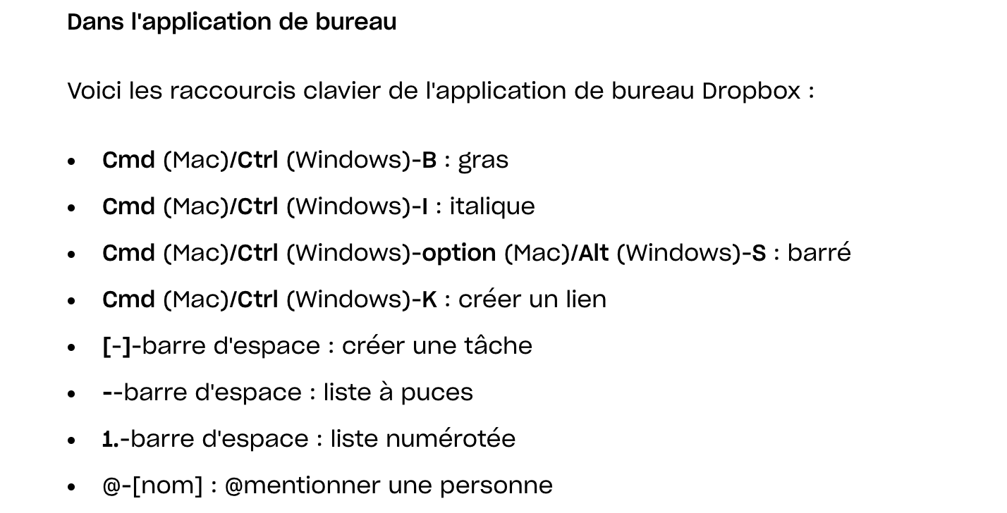 UX: Nielsen's 10 heuristic criteria, to (re)discover 7