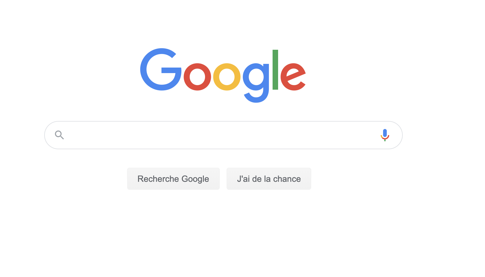 UX: Nielsen's 10 heuristic criteria, to (re)discover 8