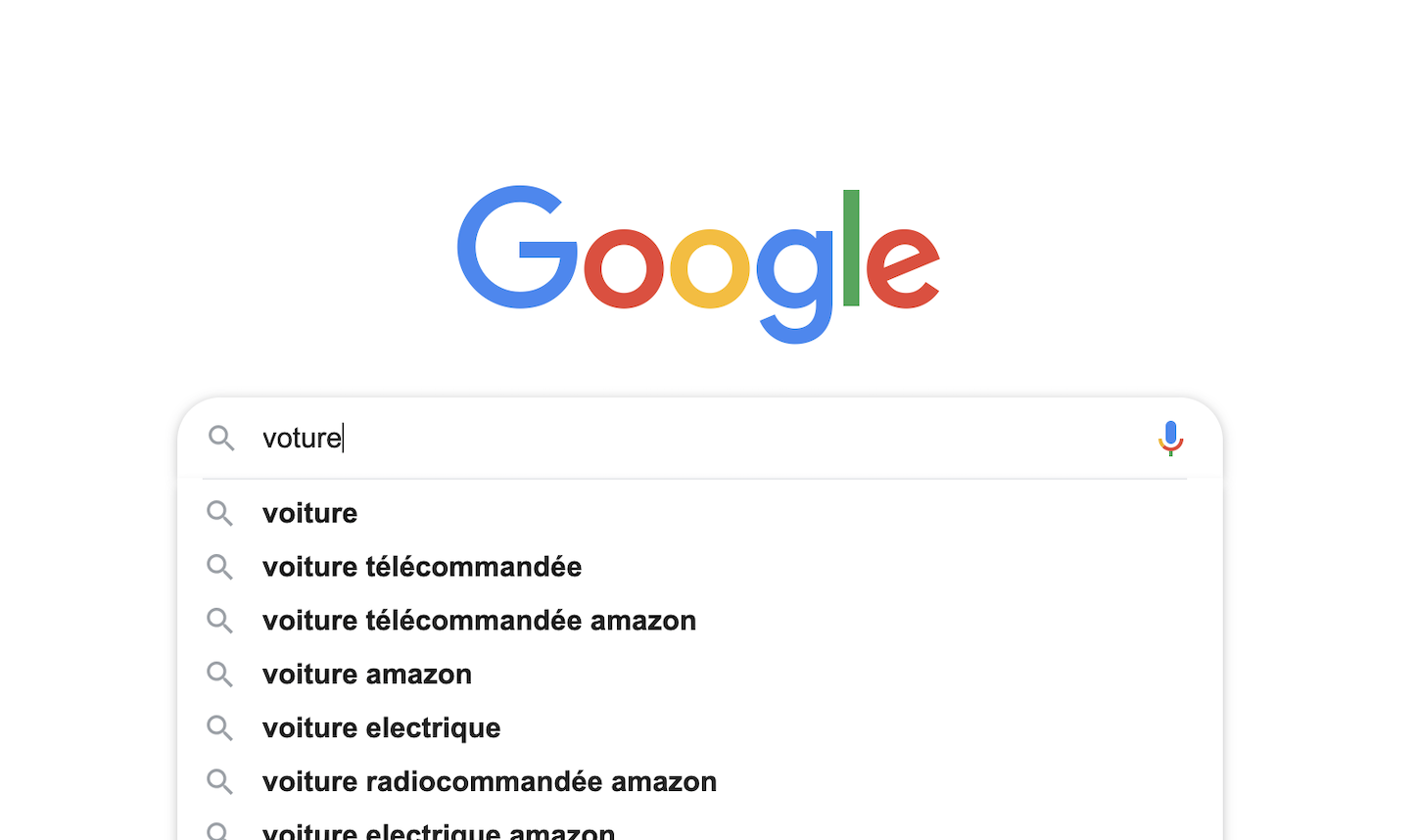 UX: Nielsen's 10 heuristic criteria, to (re)discover 5