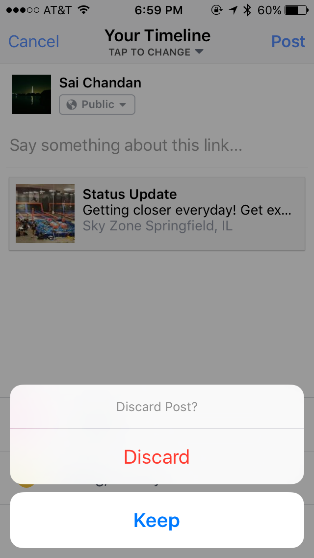 UX: Nielsen's 10 heuristic criteria, to (re)discover 3