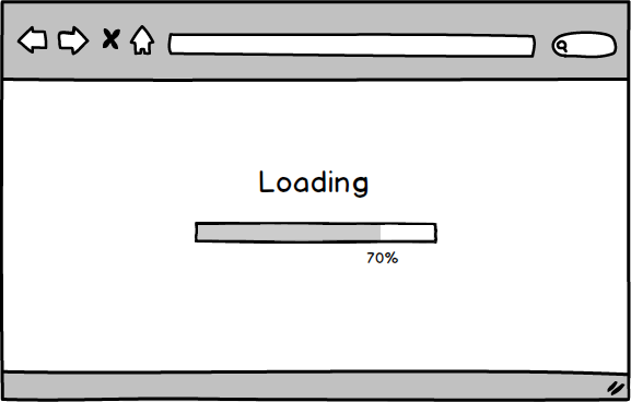 UX: Nielsen's 10 heuristic criteria, to (re)discover 1