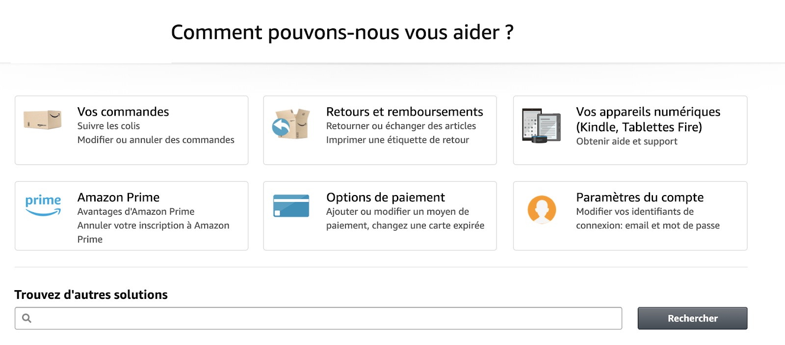 UX: Nielsen's 10 heuristic criteria, to (re)discover 10
