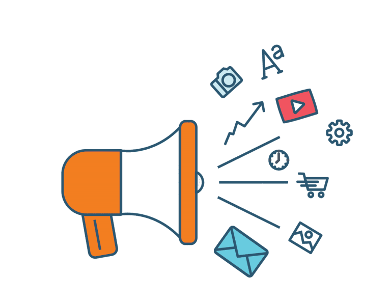 Studio Cassette Web Website Creation Agency