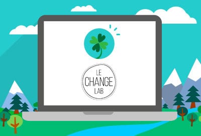 WordPress Maintenance 9