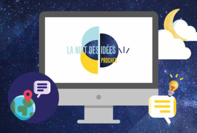 WordPress Maintenance 7