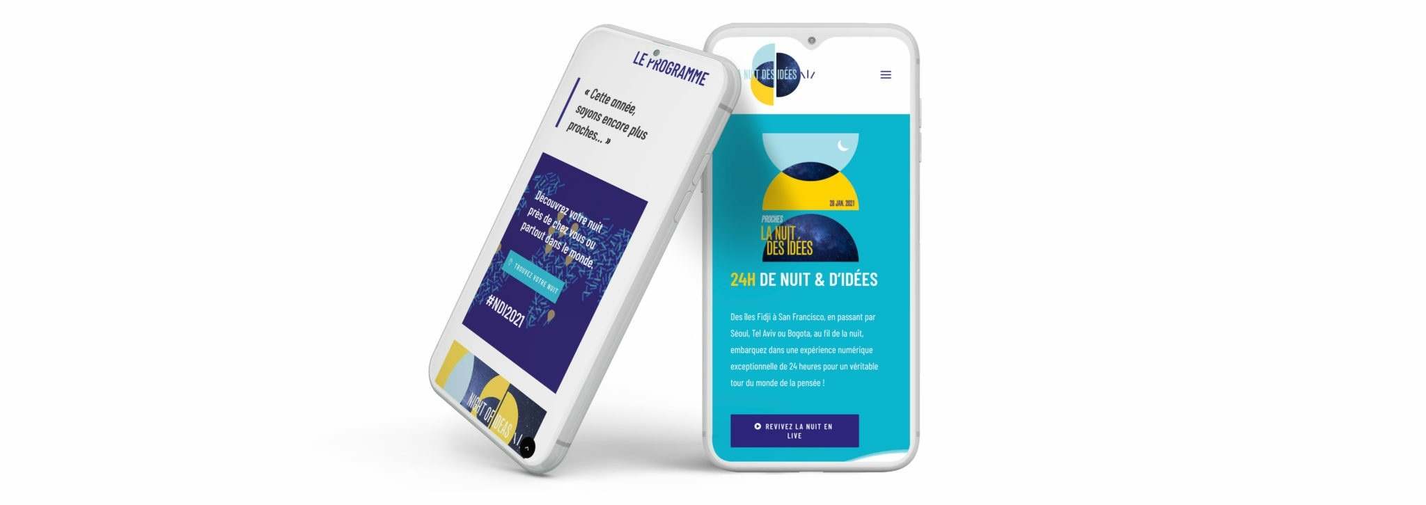 The Night of Ideas 4