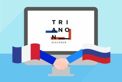 WordPress Maintenance 8