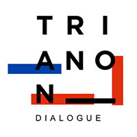 Trianon Dialogue 1
