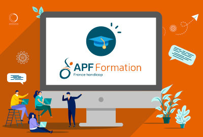 WordPress Maintenance 6