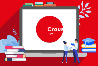 WordPress Maintenance 5