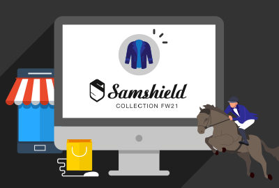 WordPress Maintenance 4