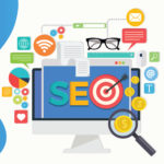 SEO service provider in Chennai using Rank Math SEO.