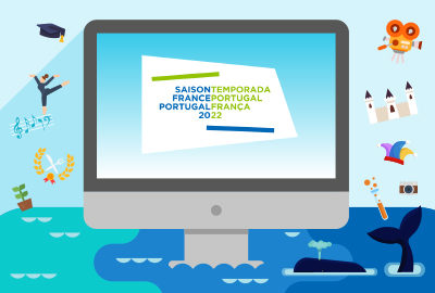 WordPress Maintenance 2