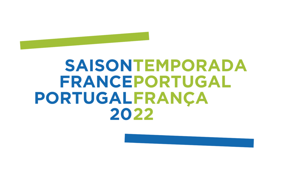 France - Portugal 2022 Season 1