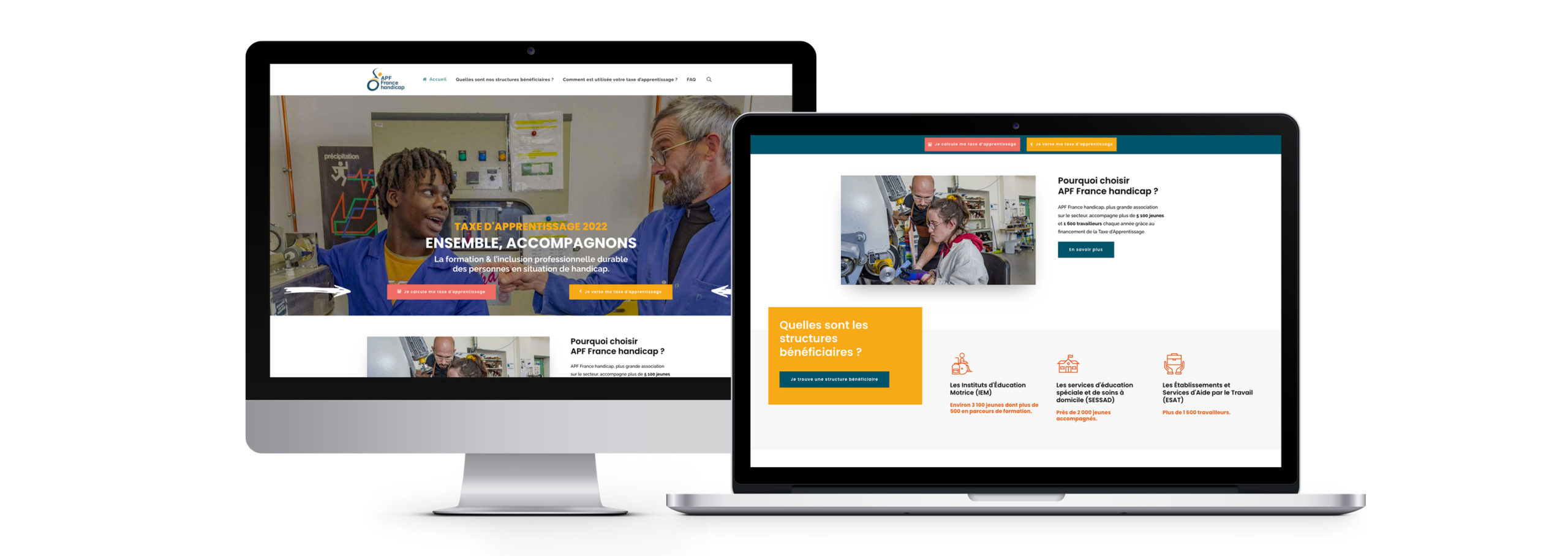 Apprenticeship tax 2