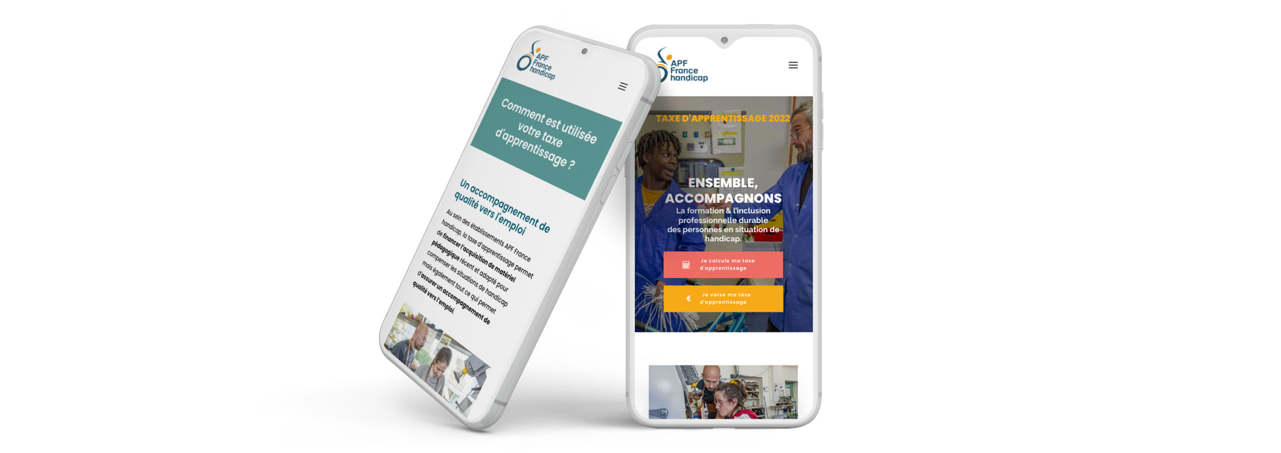 Apprenticeship tax 3