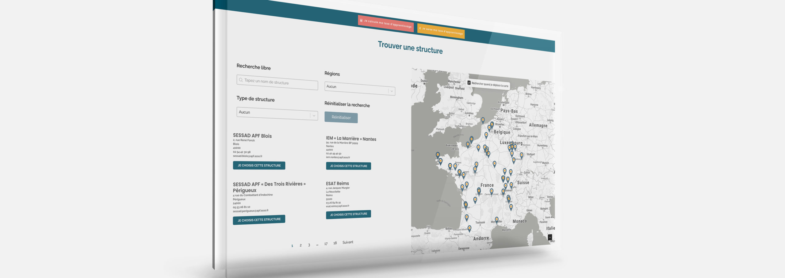 Apprenticeship tax 4
