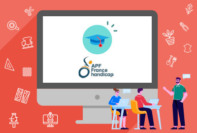 WordPress Maintenance 3