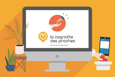 WordPress Maintenance 1