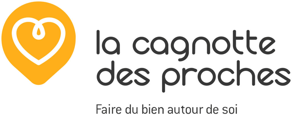 La Cagnotte des proches 1